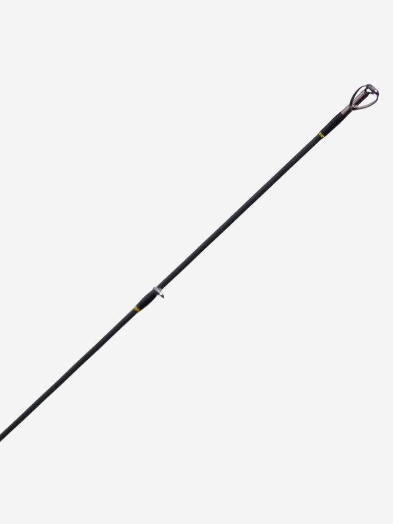 Удилище кастинговое Maximus CONTACT Pelagic Jig C 22XH 1pcs 2,2m 30-90g, одночастник