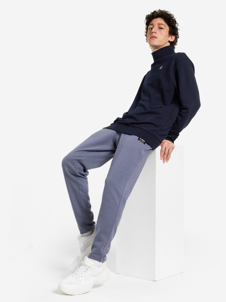 Брюки мужские FILA