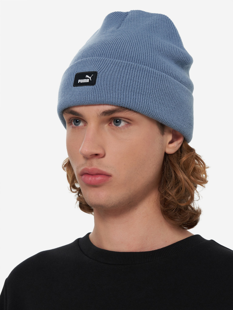 Шапка PUMA