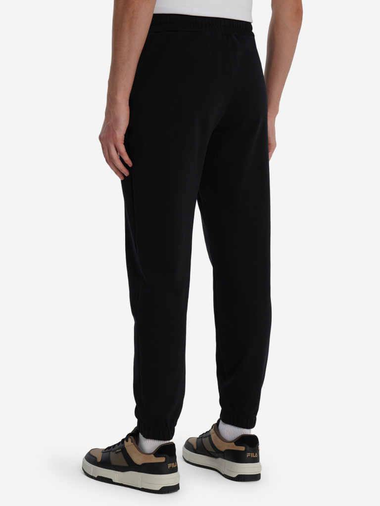 Брюки мужские FILA