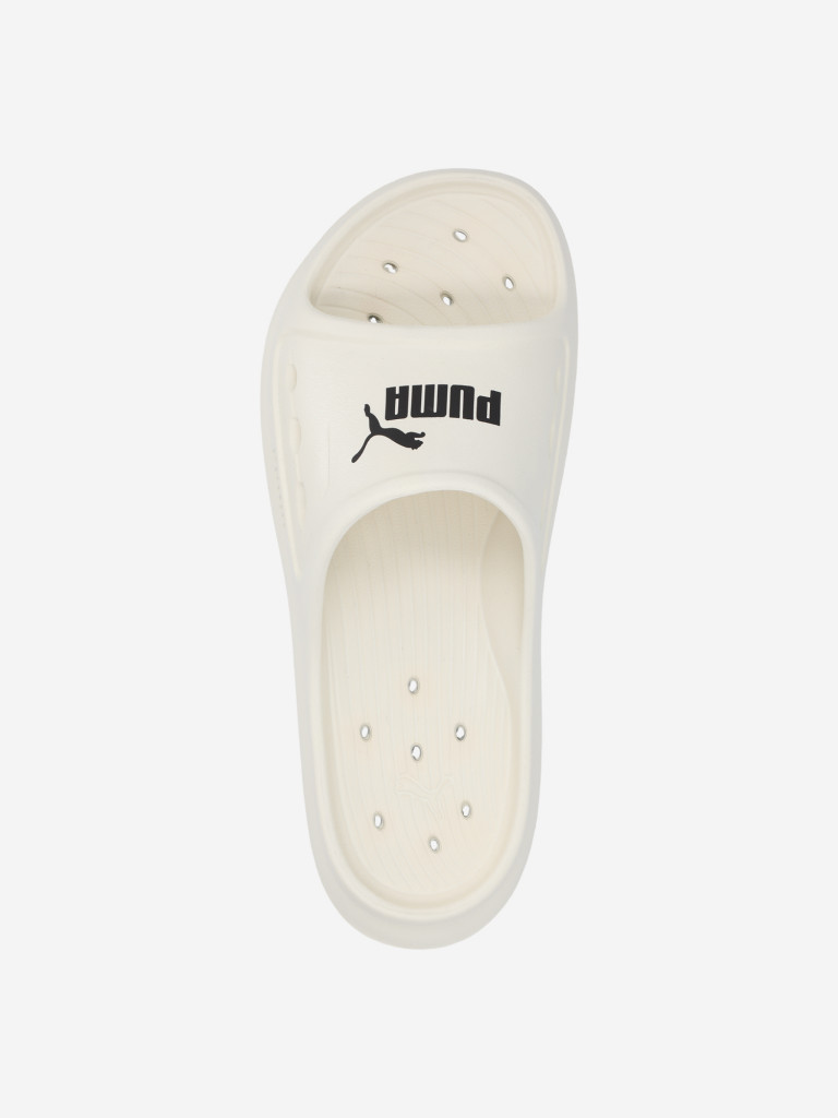 Шлепанцы женские PUMA Divecat Dry