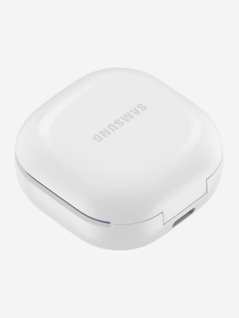 Наушники Samsung Galaxy Buds2 (SM-R177NLVACIS) фиолетовый