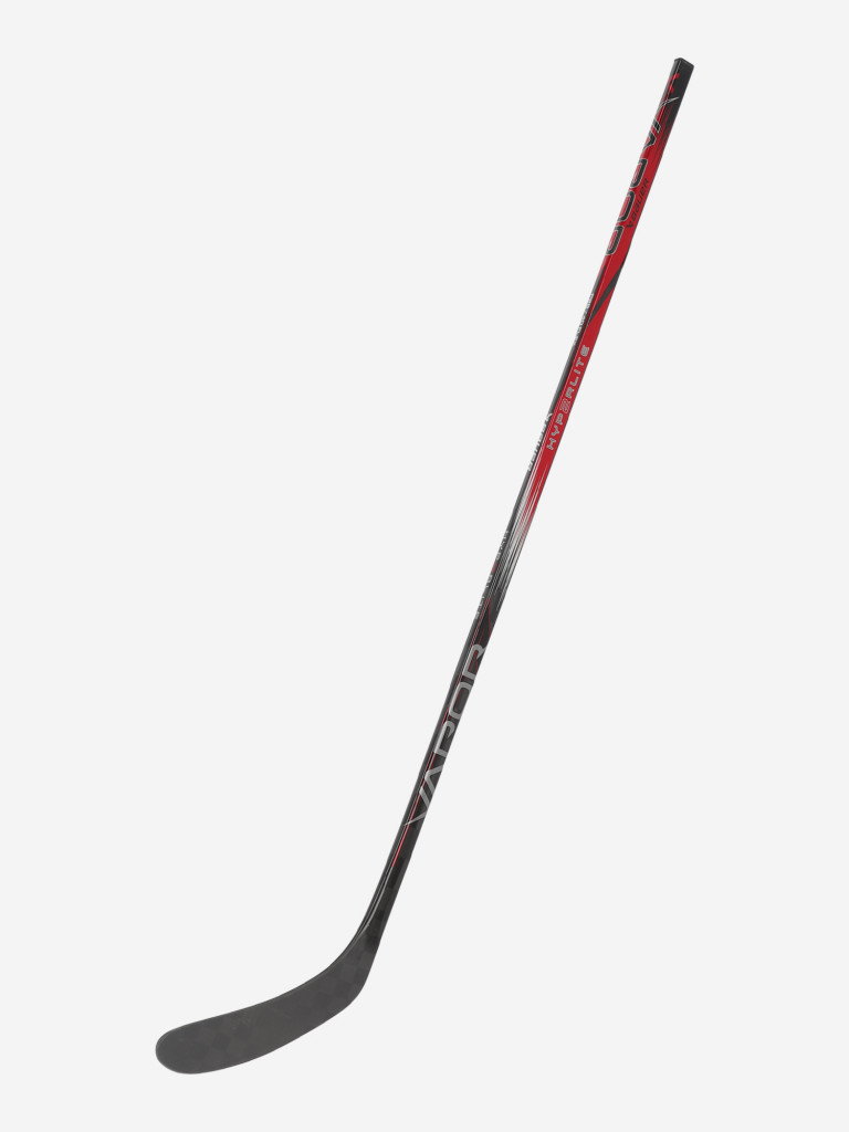 Клюшка хоккейная детская Bauer Vapor Hyperlite 2 P28 JR