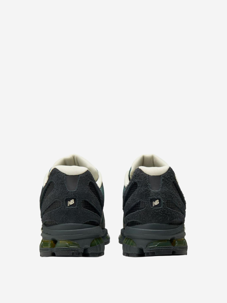Кроссовки мужские New Balance 1890