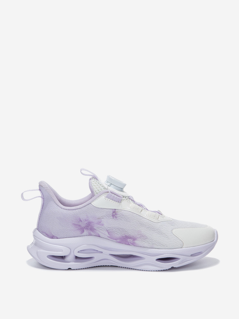 Кроссовки детские Erke