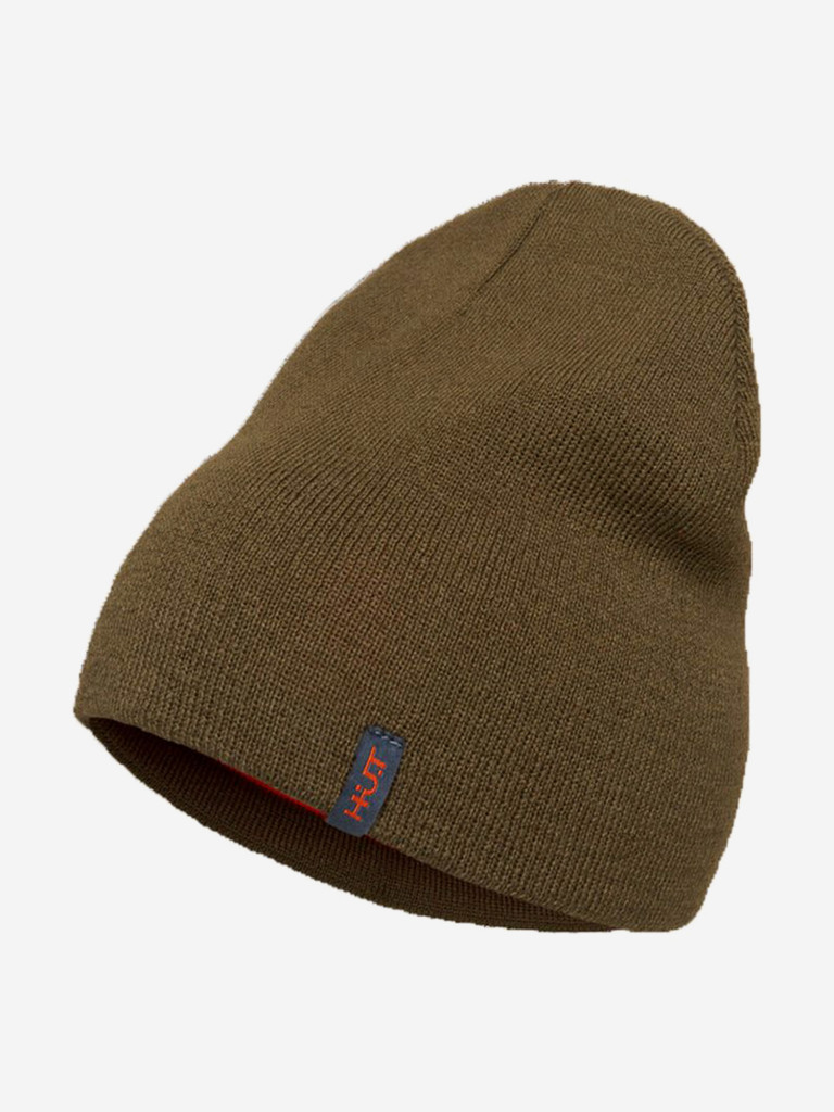 Шапка для охоты и рыбалки мужская HUT DUDE