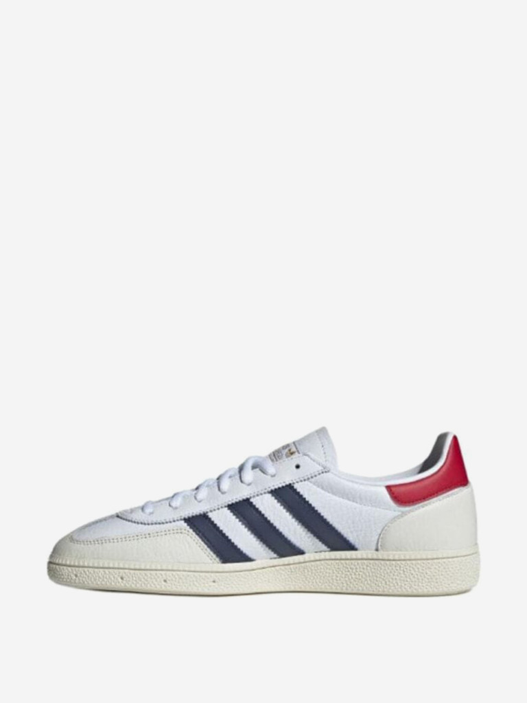 Кроссовки Adidas Handball Spezial
