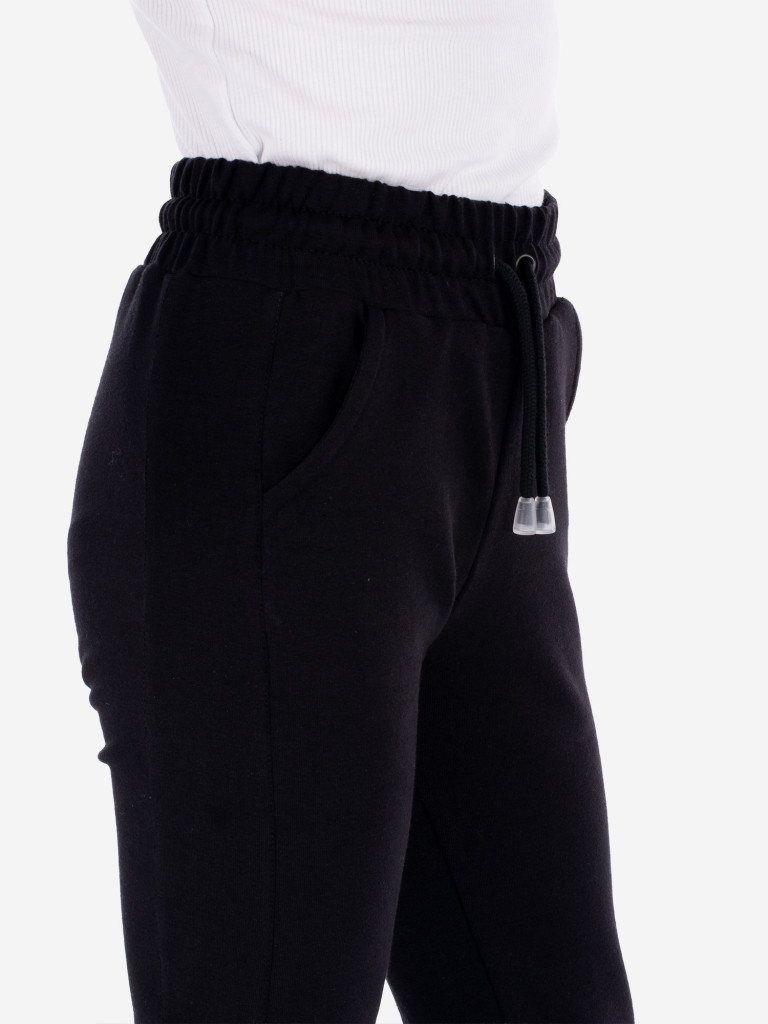 Костюм спортивный "Russia", Кристалсспорт