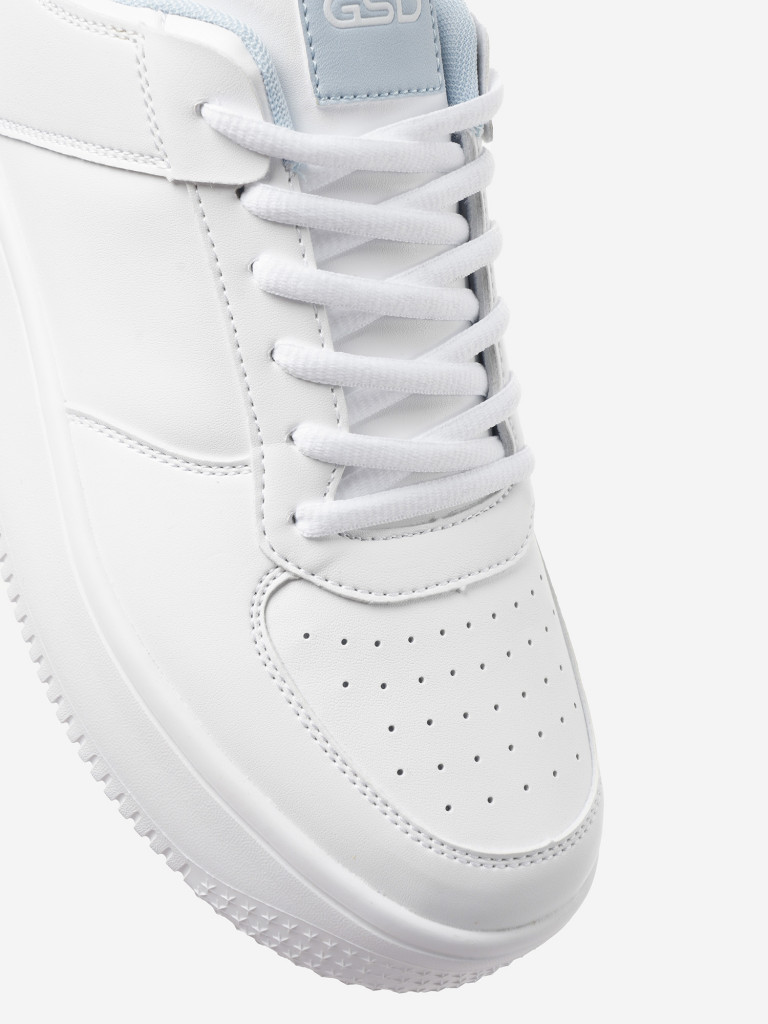 Кеды женские GSD Dash