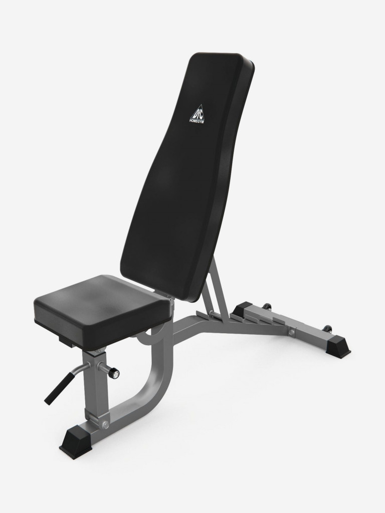 Cкамья силовая универсальная DFC D100834