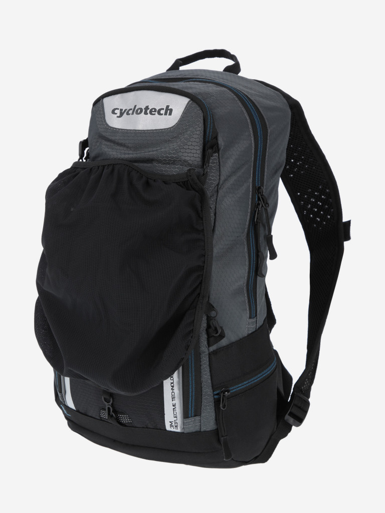 Рюкзак Cyclotech