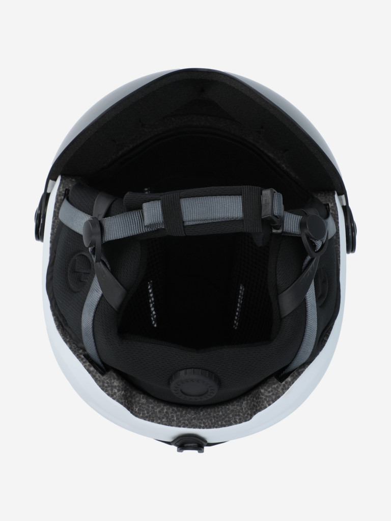 Шлем Glissade Storm 2.0