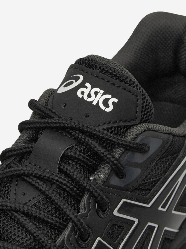 Кроссовки унисекс взрослые ASICS GEL-Venture 6