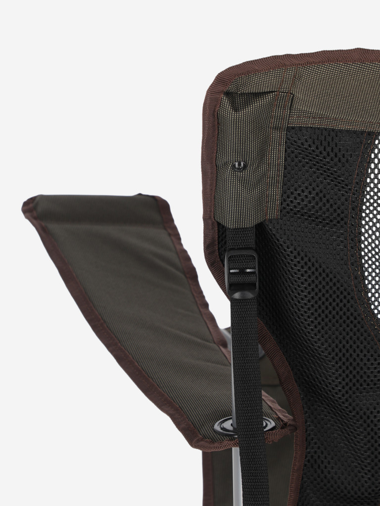 Кресло кемпинговое Outventure