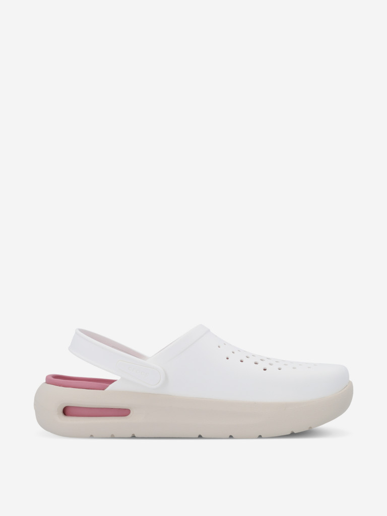 Сабо женские Crocs InMotion