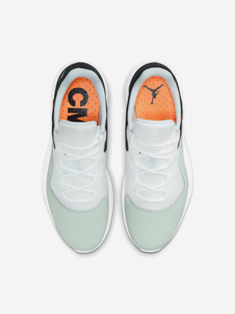 Кроссовки Jordan 11 CMFT Low
