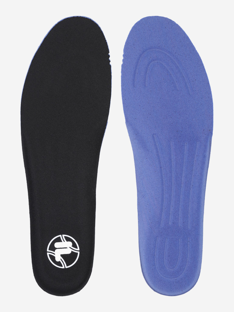 Кроссовки мужские FILA Allcourt