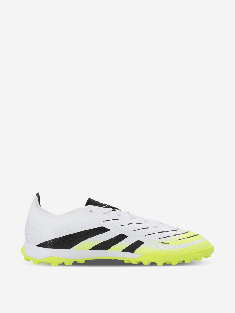 Бутсы мужские Adidas Predator League