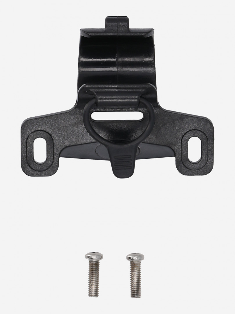 Держатель для насоса Stern CP-1,