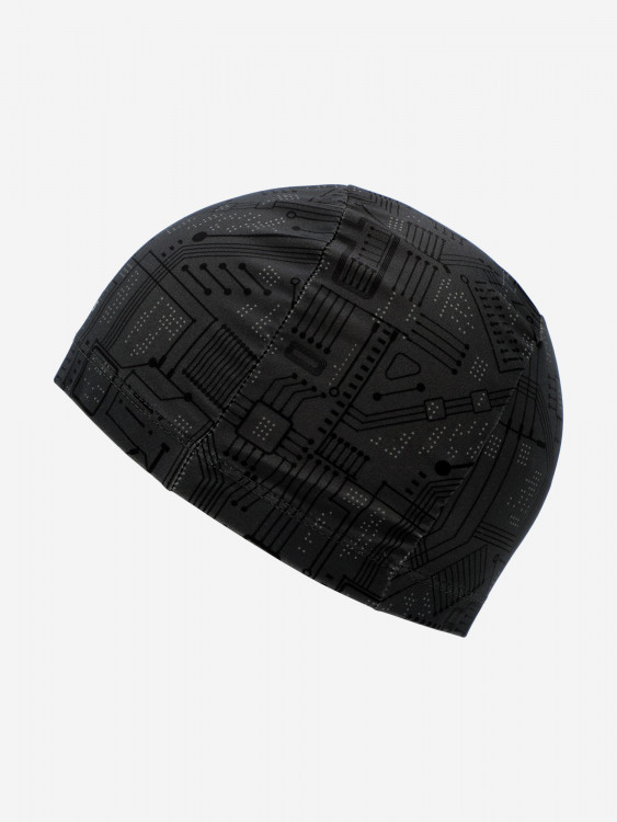 Шапочка для плавания Joss