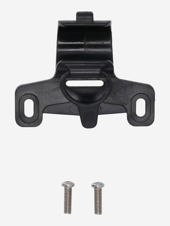 Держатель для насоса Stern CP-1