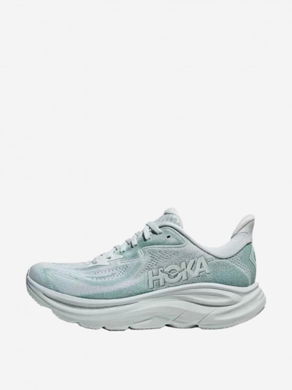 Кроссовки беговые HOKA ONE ONE Clifton 10