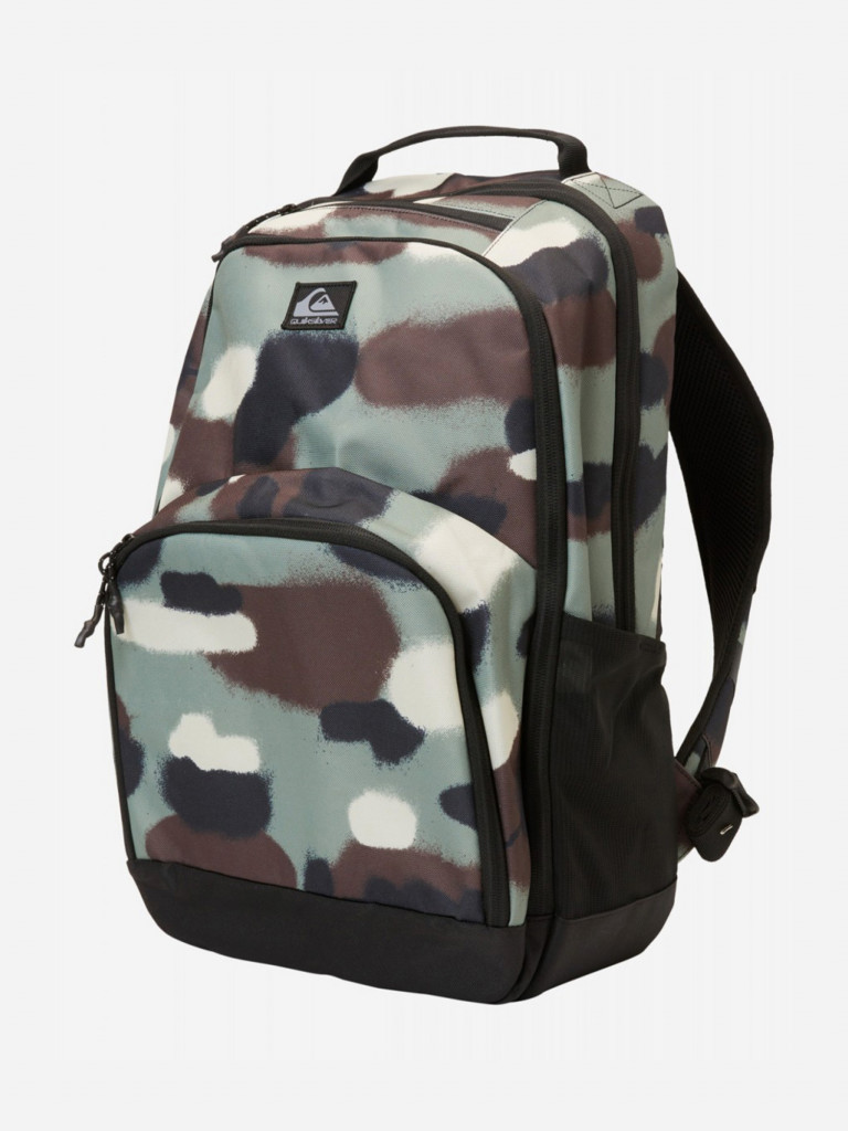 Рюкзак унисекс QUIKSILVER 1969 Special 2.0 28L