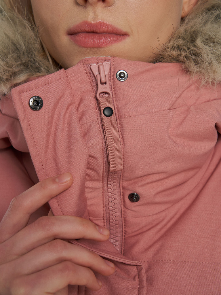 Куртка утепленная женская Helly Hansen Blossom