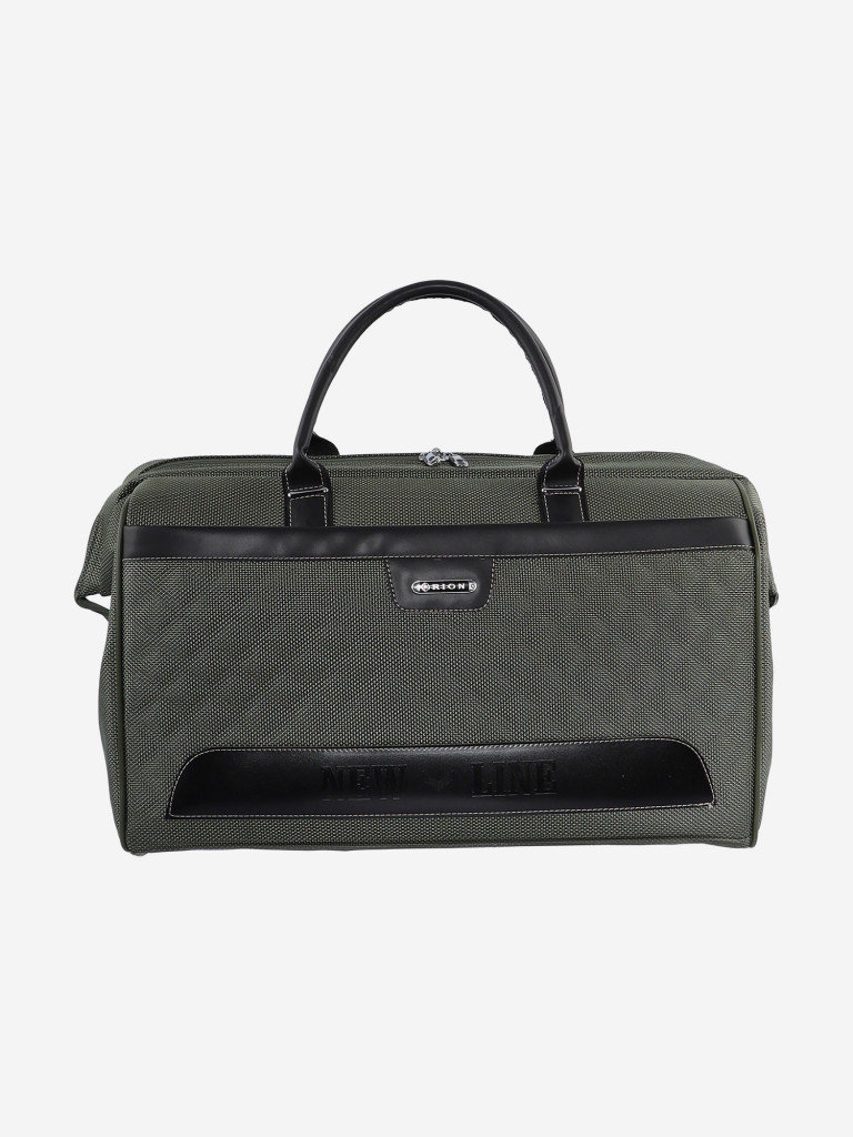 Дорожная сумка RION+