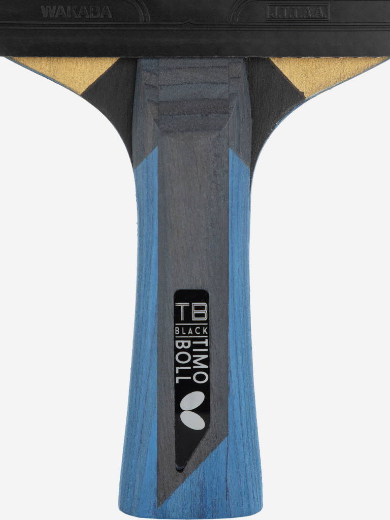 Ракетка BUTTERFLY Timo Boll