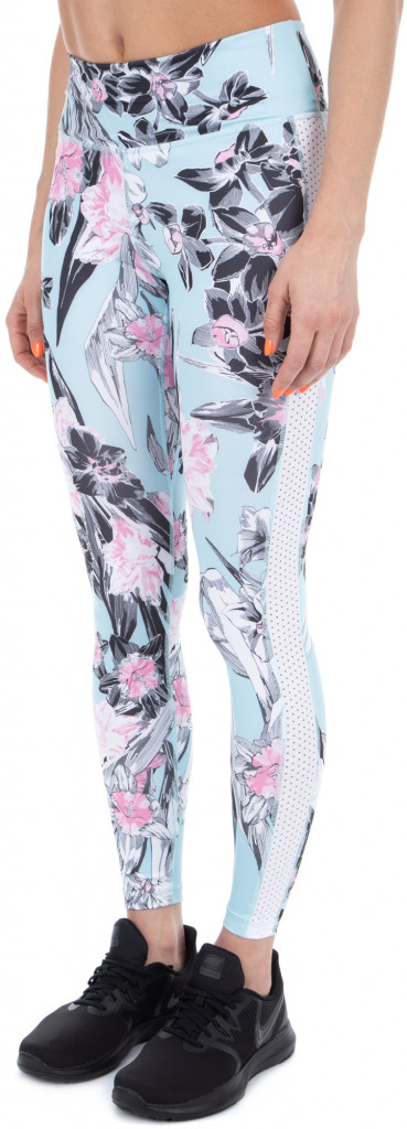 Легинсы женские Nike All-In