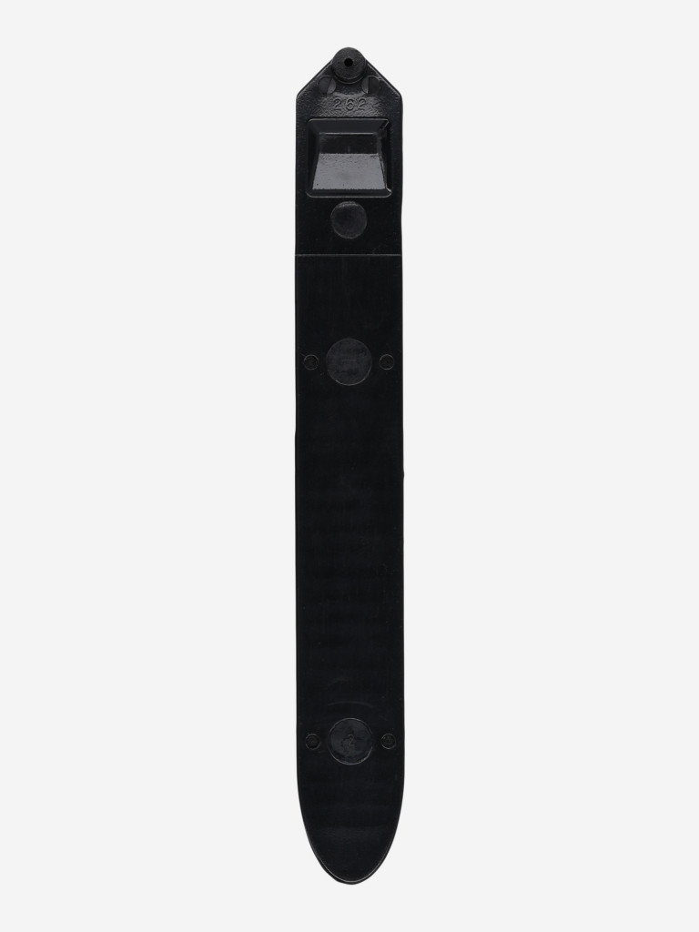 Гребенка верхняя P3 4 D Speeddisc 180 мм x 24 мм, шаг 5 мм