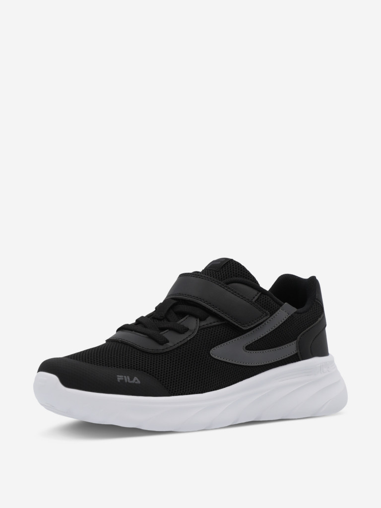 Кроссовки для мальчиков FILA Sp Filform B