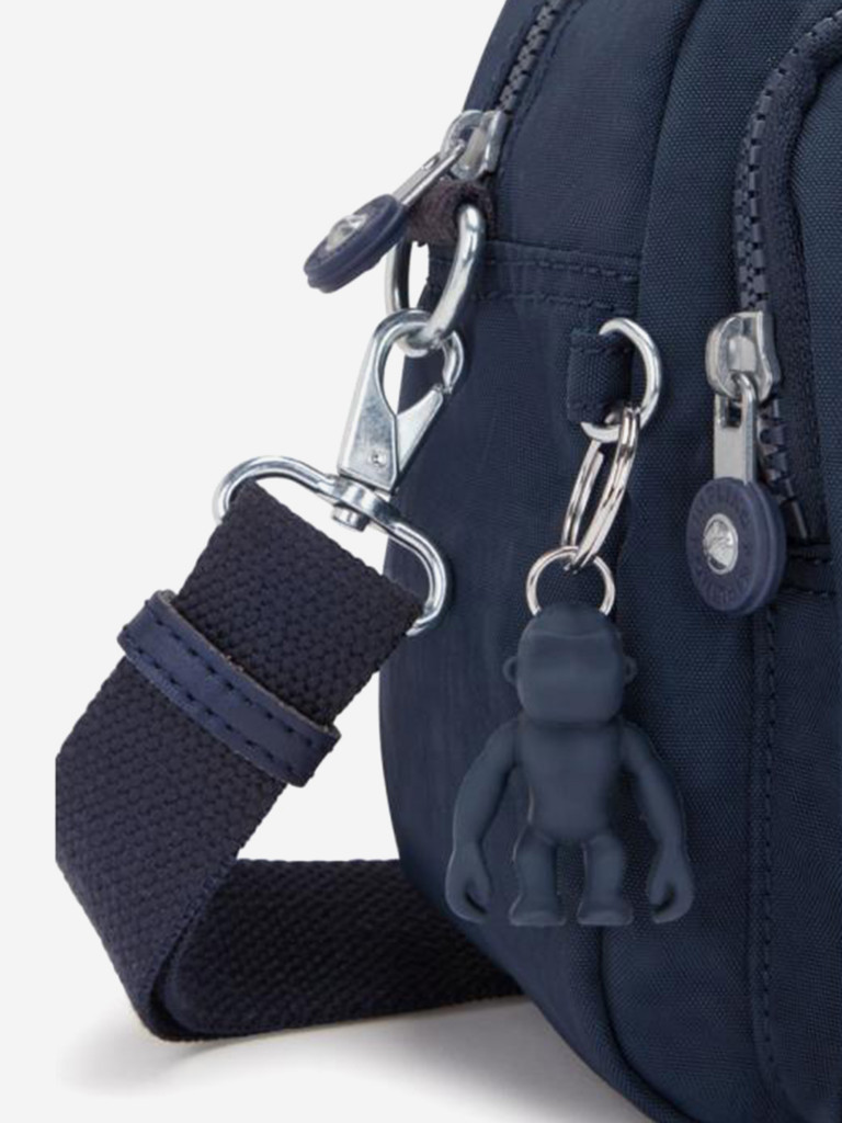 Сумка Kipling Cool Defea