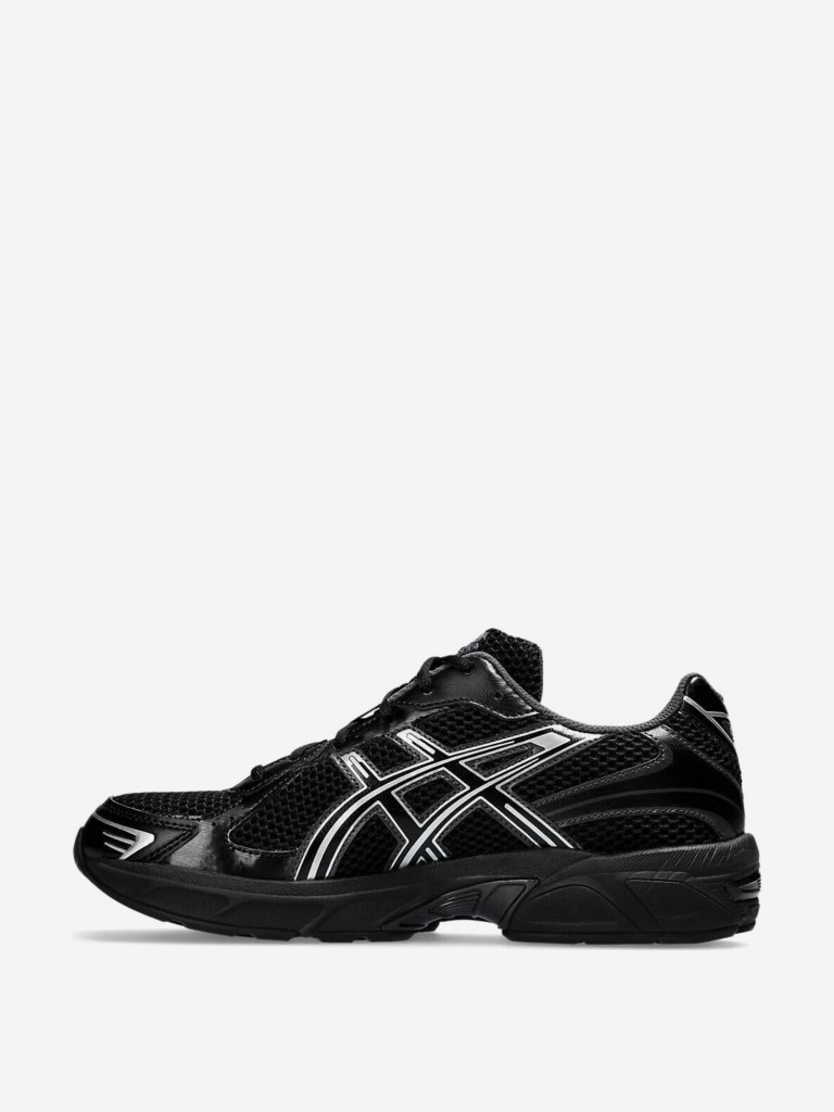 Кроссовки Asics Gel-1130