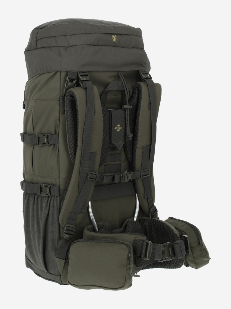 Рюкзак Geotech Hunter, 60 л