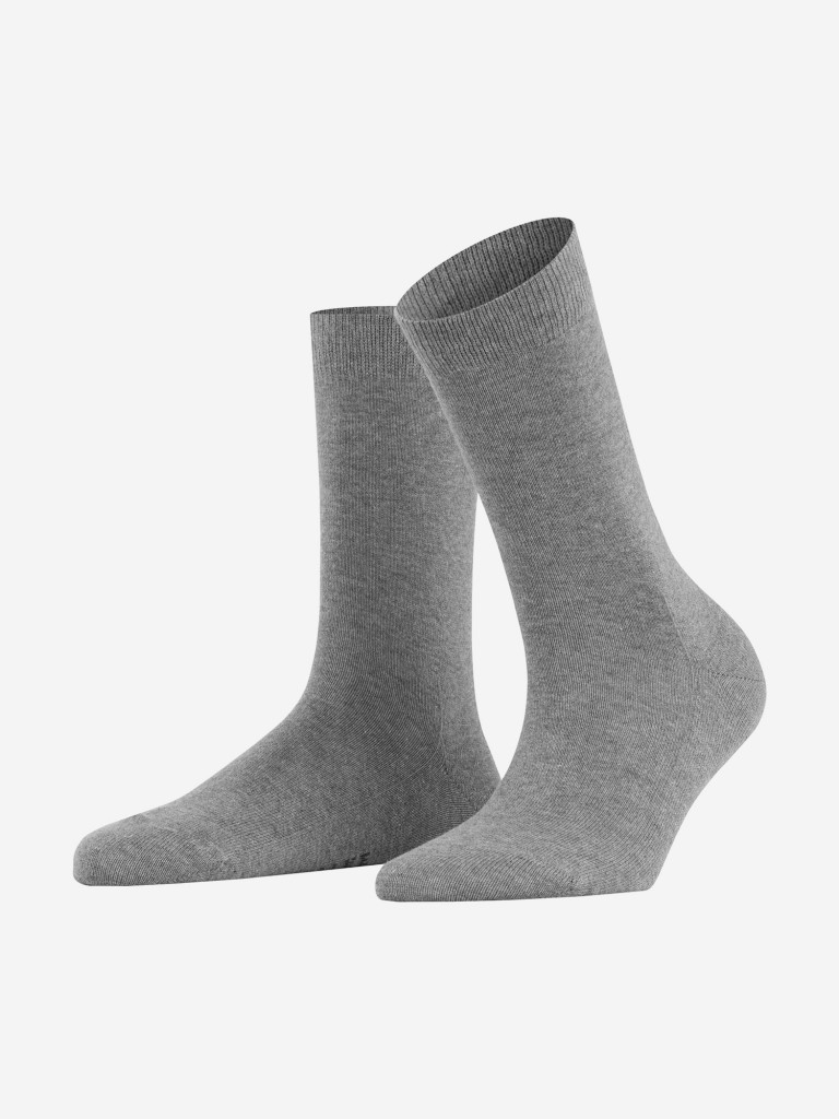 Женские носки FALKE