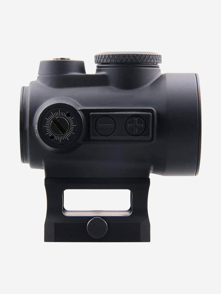 Коллиматорный прицел для охоты Vector Optics Centurion