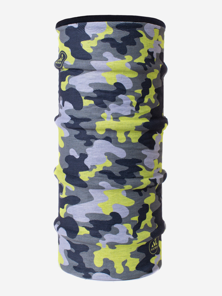 Бафф Aucrux Reversible 6.2RB