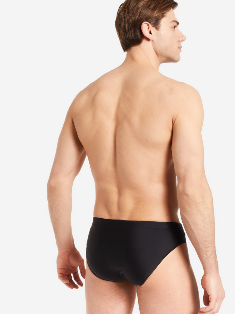 Speedo 1649