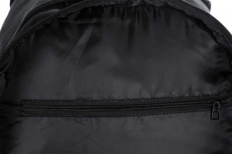 Рюкзак мужской Skechers