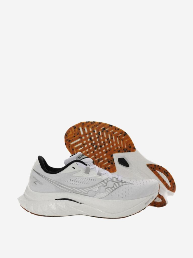 Кроссовки Saucony Endorphin Speed 4