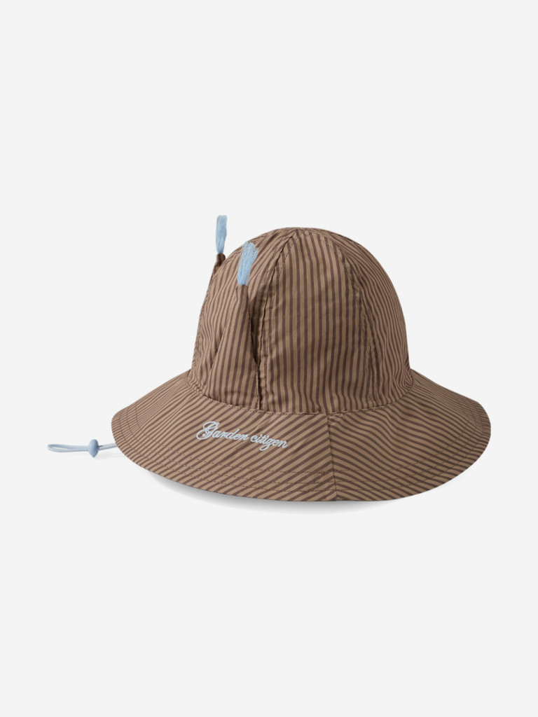 Панама детская HAPPY BABY