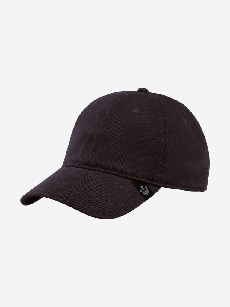 Бейсболка GOORIN BROTHERS 101-1800 (синий)