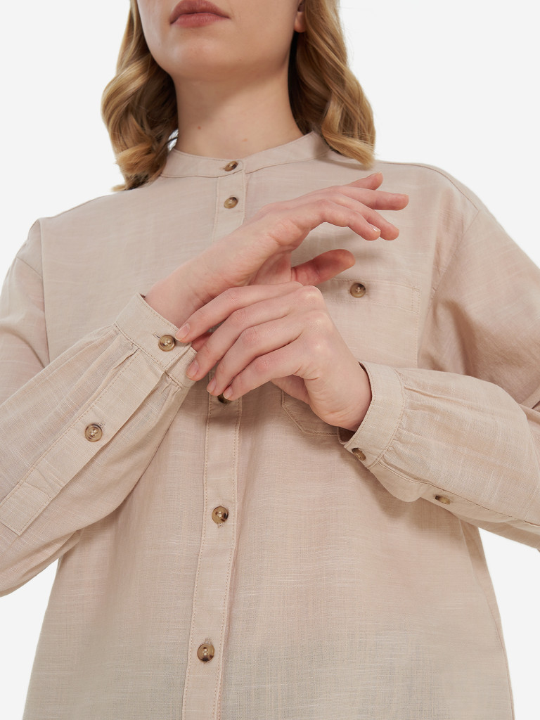 Рубашка женская Outventure