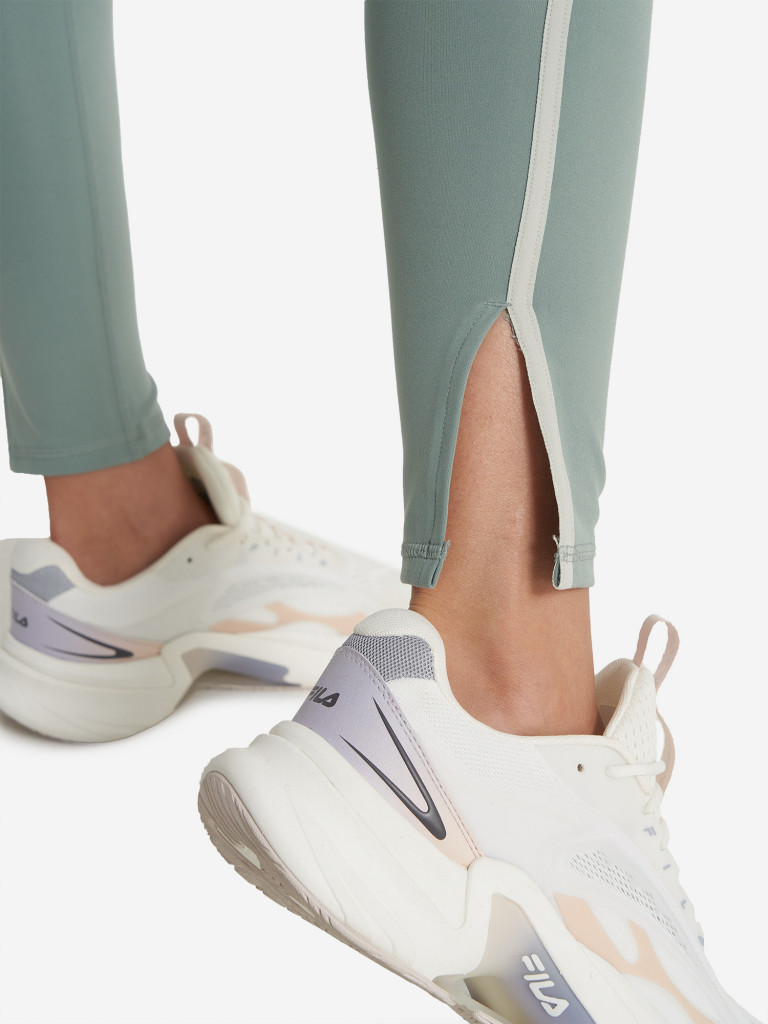 Легинсы женские Under Armour Motion