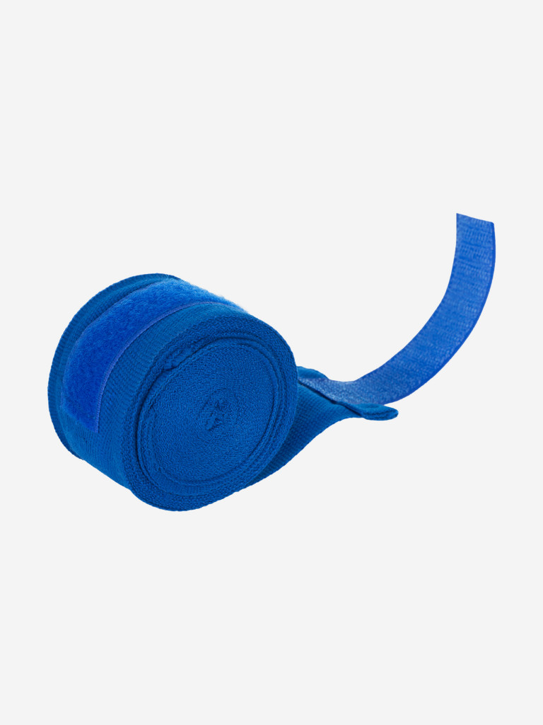 Бинты Everlast 2,5 м, 2 шт.