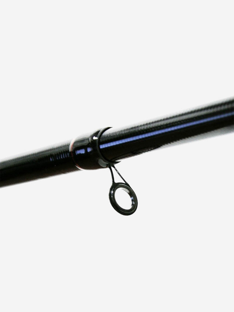 Удилище (поплавочное) Stinger Arctic Char Telerod 390MH 15-45 гр