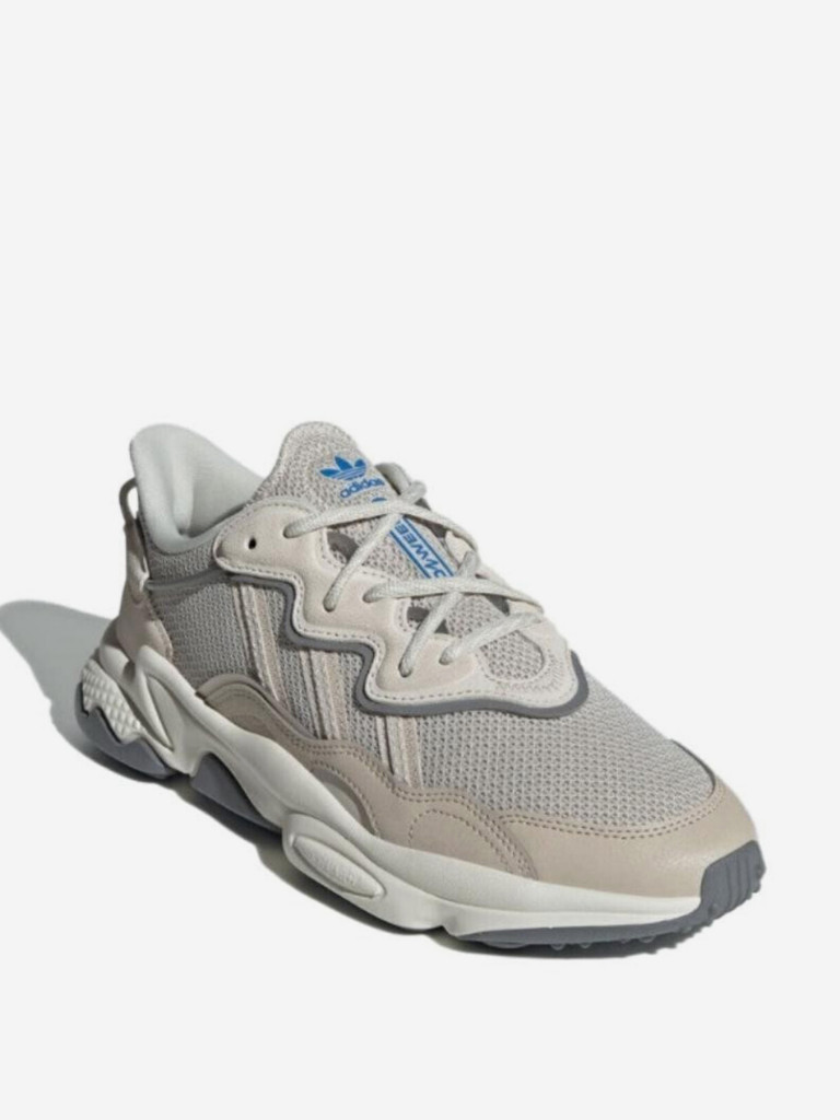 Кроссовки Adidas Originals Ozweego