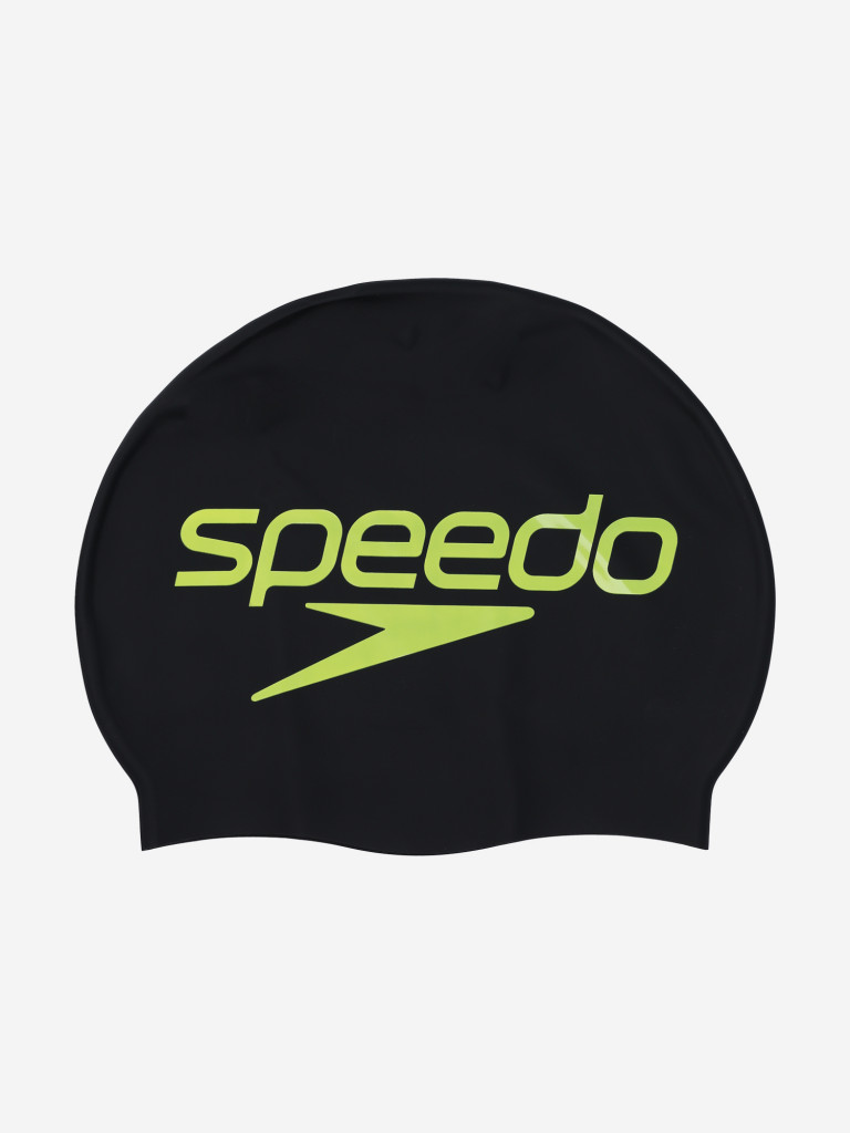 Шапочка для плавания Speedo
